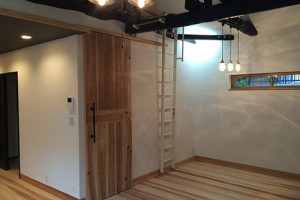 case_a_img001