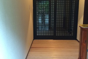 case_a_img002