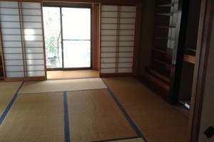 case_a_img004