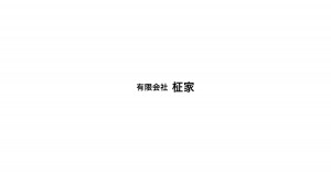 logo_ogp