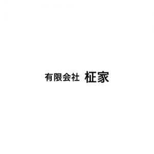 logo_org