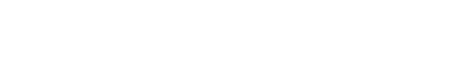 建設業務全般はお任せください。皆様の信頼にお応えします。