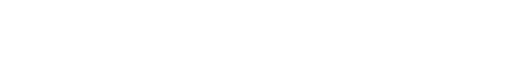 国内でも請負業者が限られている原子力発電設備の耐震補強・機器メンテナンス業務に対応可能です。ご家庭向けのリフォームも請け負っておりますので、お気軽にご相談ください。